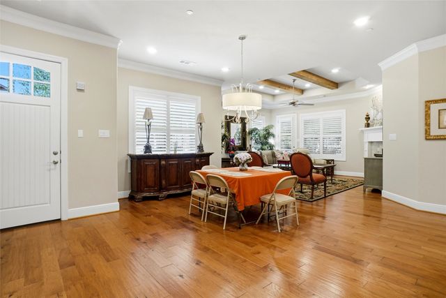 365 Watermere Drive, Southlake, TX 76092