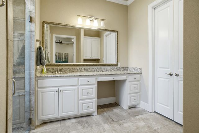 365 Watermere Drive, Southlake, TX 76092