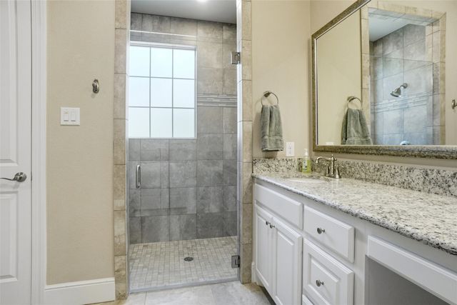 365 Watermere Drive, Southlake, TX 76092