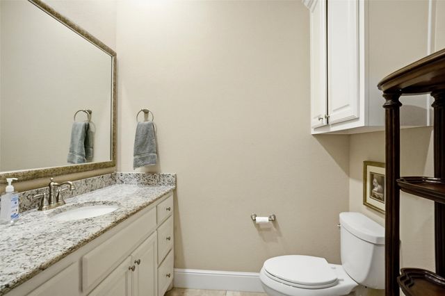 365 Watermere Drive, Southlake, TX 76092