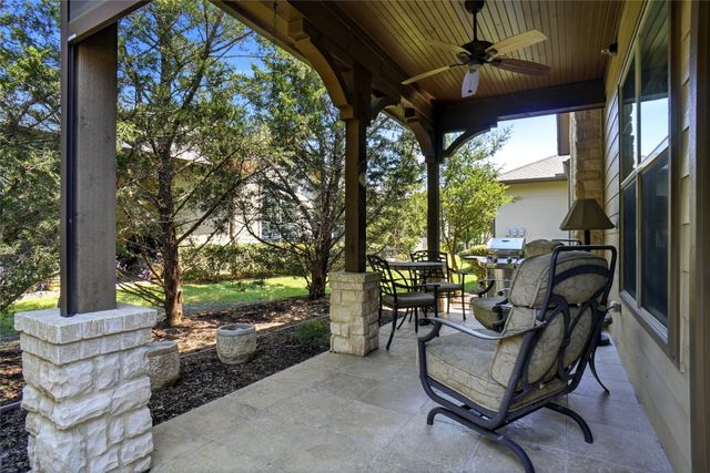 365 Watermere Drive, Southlake, TX 76092