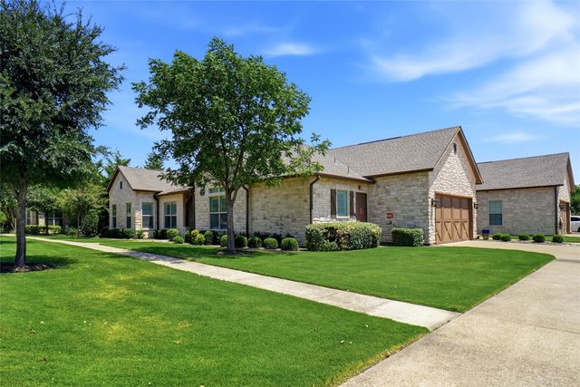 365 Watermere Drive, Southlake, TX 76092