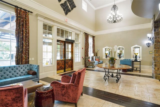 365 Watermere Drive, Southlake, TX 76092