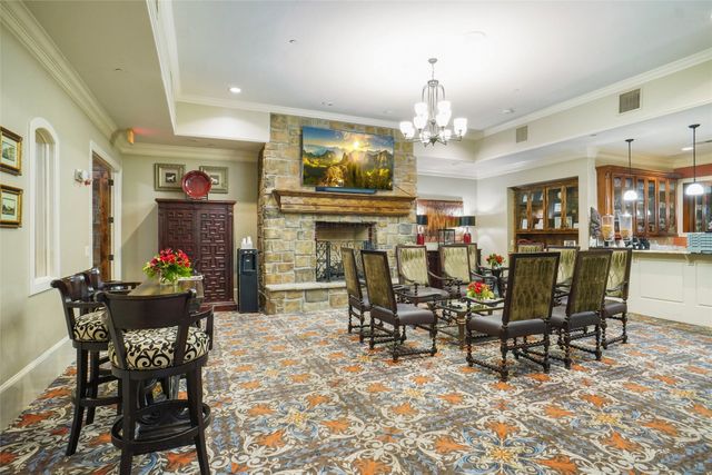 365 Watermere Drive, Southlake, TX 76092