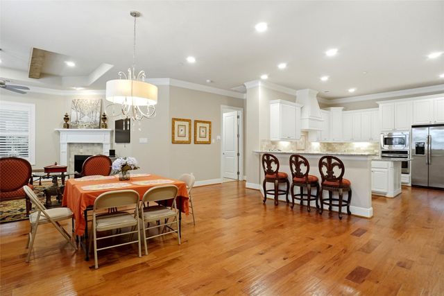 365 Watermere Drive, Southlake, TX 76092