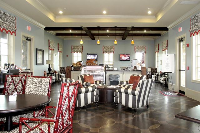 365 Watermere Drive, Southlake, TX 76092