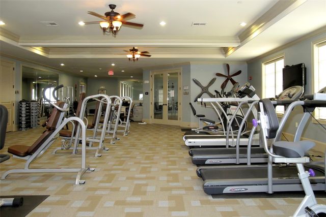 365 Watermere Drive, Southlake, TX 76092