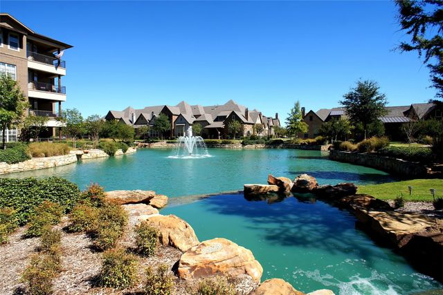 365 Watermere Drive, Southlake, TX 76092