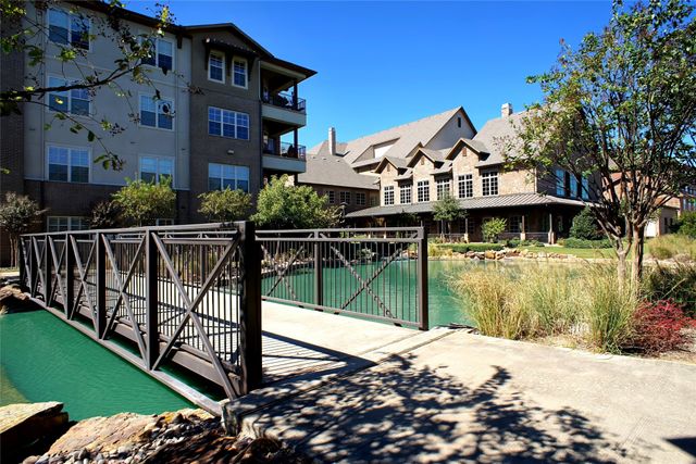 365 Watermere Drive, Southlake, TX 76092