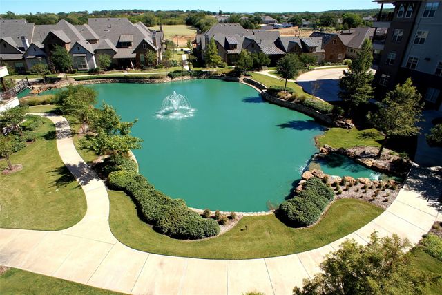 365 Watermere Drive, Southlake, TX 76092