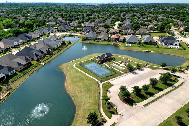 365 Watermere Drive, Southlake, TX 76092