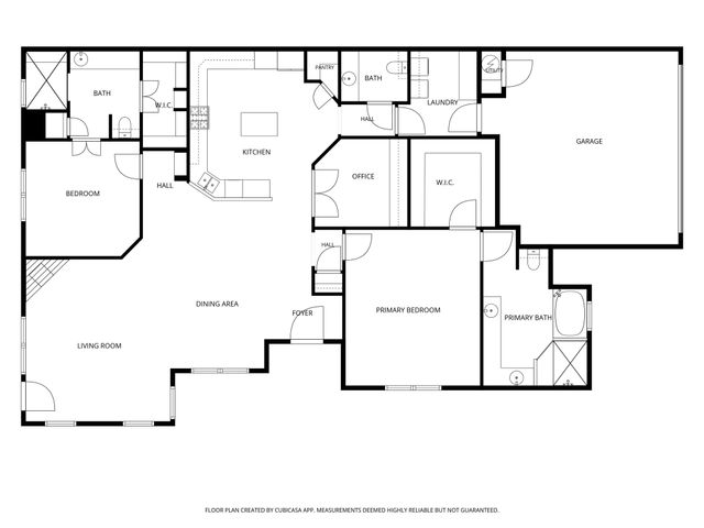 365 Watermere Drive, Southlake, TX 76092