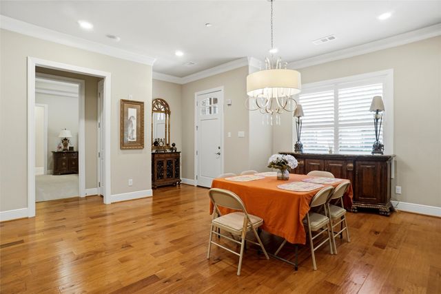 365 Watermere Drive, Southlake, TX 76092