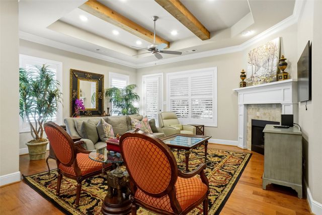 365 Watermere Drive, Southlake, TX 76092