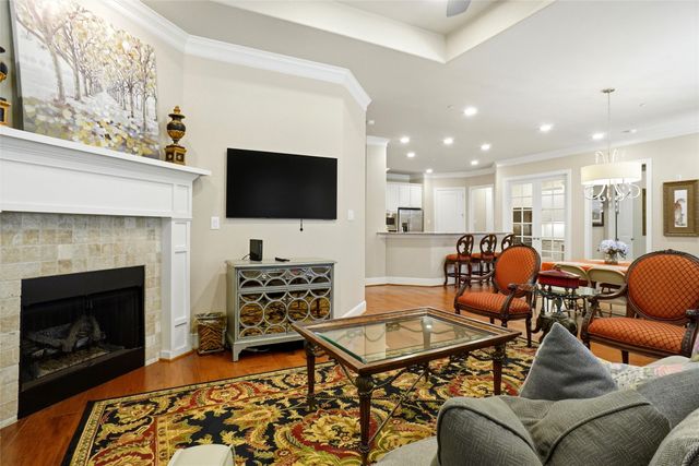365 Watermere Drive, Southlake, TX 76092