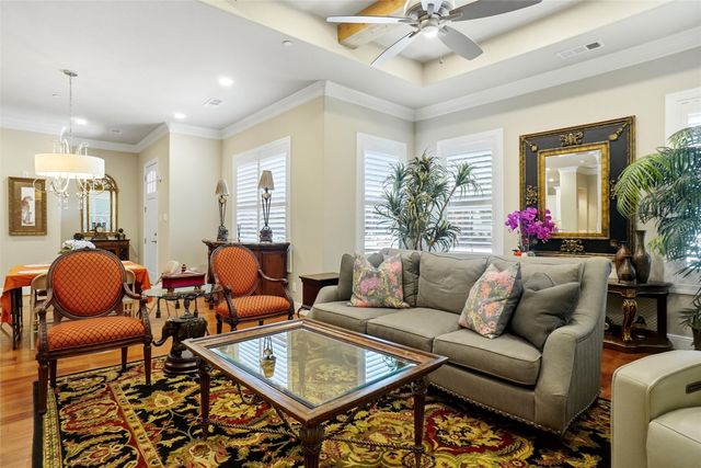 365 Watermere Drive, Southlake, TX 76092