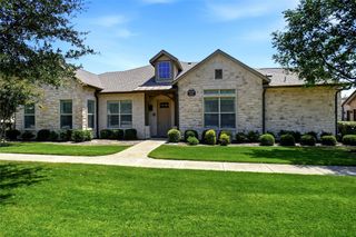 365 Watermere Drive, Southlake, TX 76092