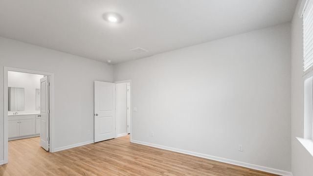 186 Bee Tree Boulevard, Summerville, SC 29486