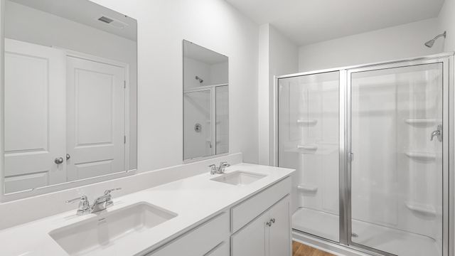 186 Bee Tree Boulevard, Summerville, SC 29486