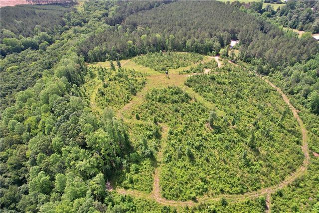 Lot 1 Mill Pine Road, Liberty, SC 29657