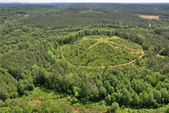 Lot 1 Mill Pine Road, Liberty, SC 29657