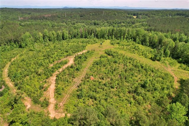 Lot 1 Mill Pine Road, Liberty, SC 29657