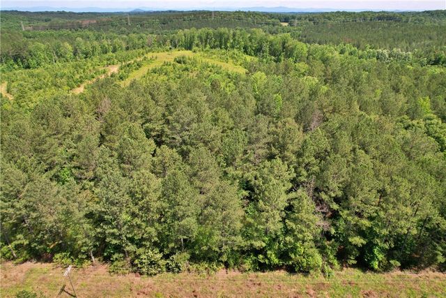 Lot 1 Mill Pine Road, Liberty, SC 29657