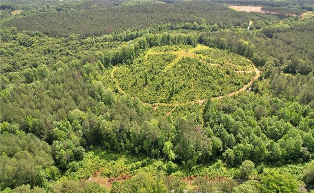 Lot 1 Mill Pine Road, Liberty, SC 29657