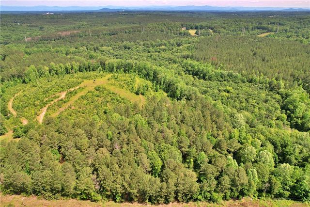 Lot 1 Mill Pine Road, Liberty, SC 29657