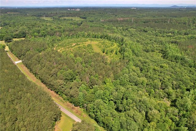 Lot 1 Mill Pine Road, Liberty, SC 29657