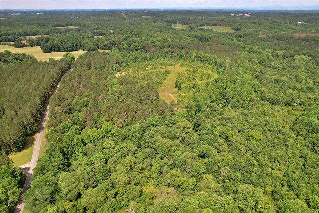 Lot 1 Mill Pine Road, Liberty, SC 29657