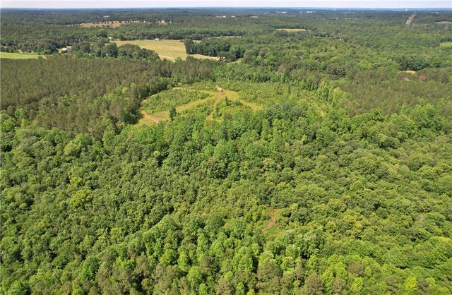 Lot 1 Mill Pine Road, Liberty, SC 29657