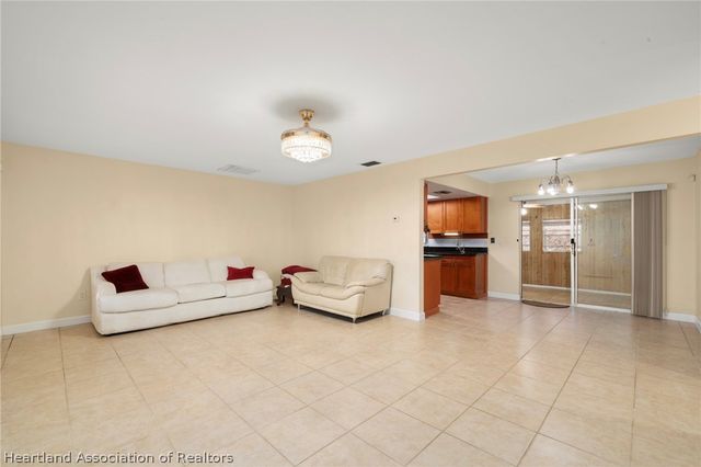 249 Lemon Road NW, Lake Placid, FL 33852