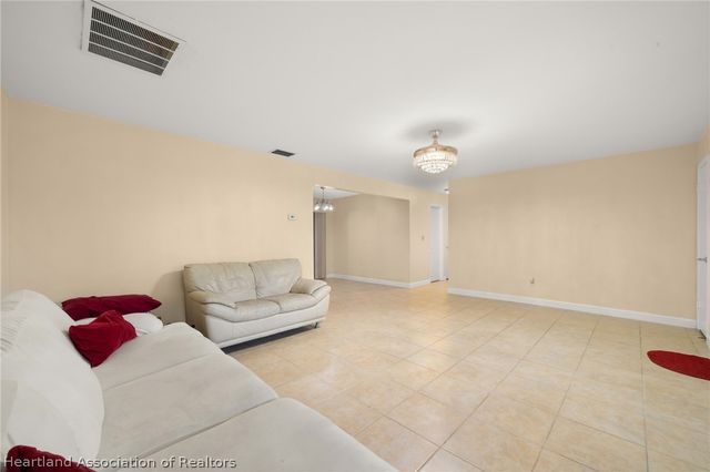 249 Lemon Road NW, Lake Placid, FL 33852