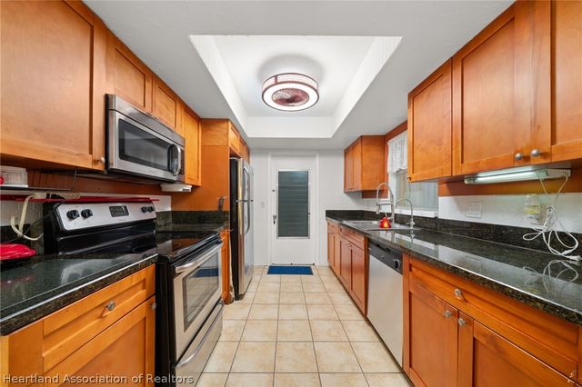 249 Lemon Road NW, Lake Placid, FL 33852