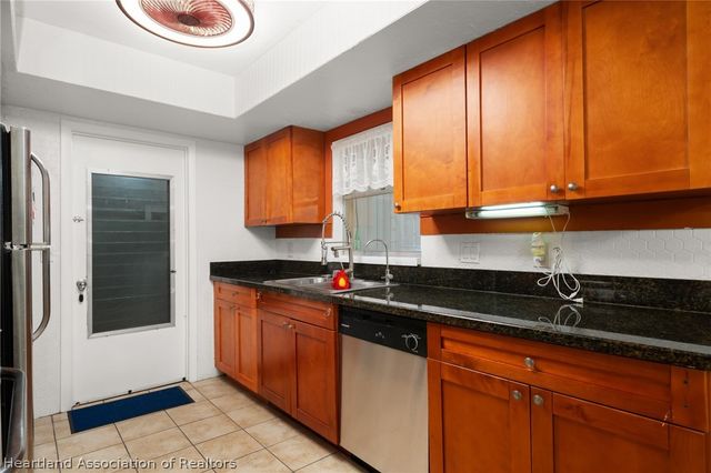 249 Lemon Road NW, Lake Placid, FL 33852