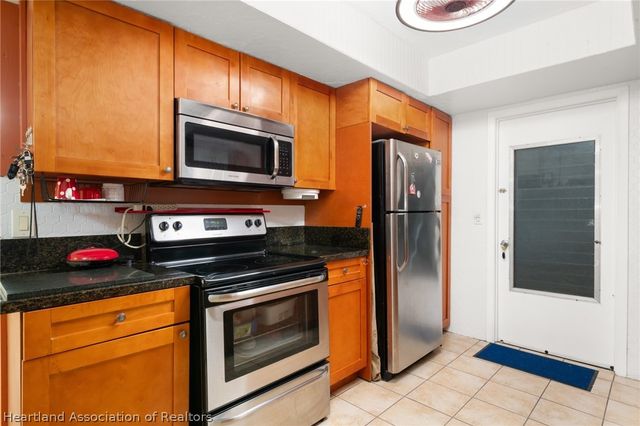 249 Lemon Road NW, Lake Placid, FL 33852