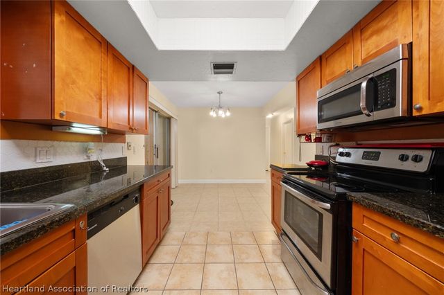 249 Lemon Road NW, Lake Placid, FL 33852