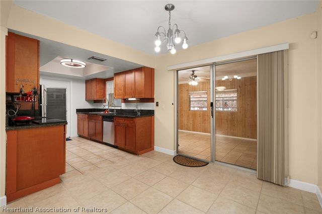 249 Lemon Road NW, Lake Placid, FL 33852