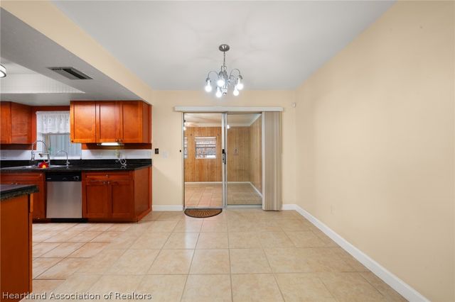 249 Lemon Road NW, Lake Placid, FL 33852