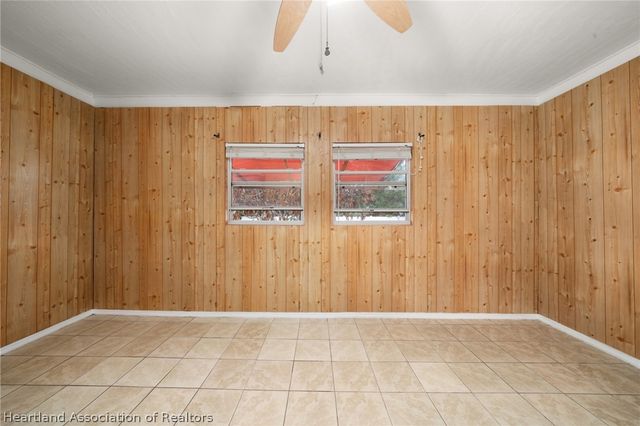 249 Lemon Road NW, Lake Placid, FL 33852