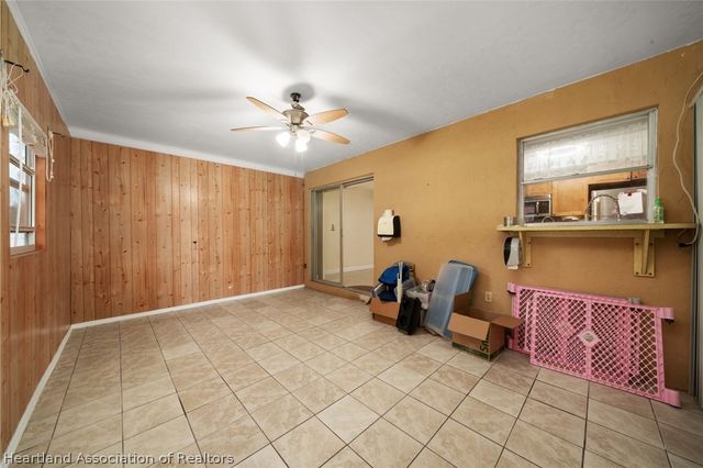 249 Lemon Road NW, Lake Placid, FL 33852