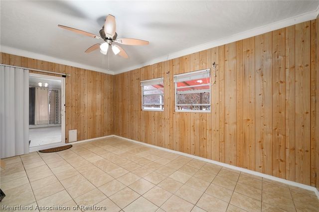 249 Lemon Road NW, Lake Placid, FL 33852