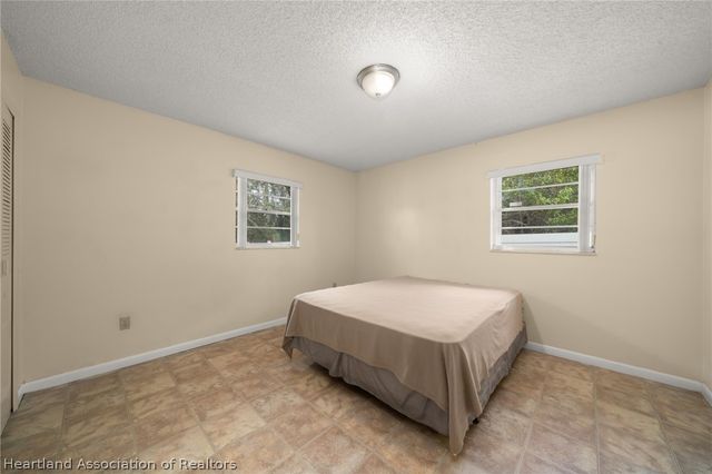 249 Lemon Road NW, Lake Placid, FL 33852