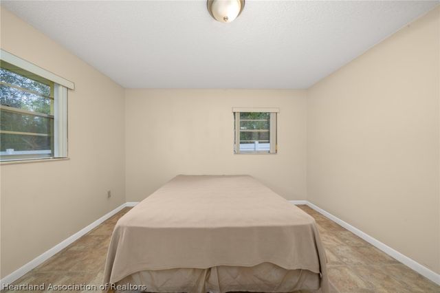 249 Lemon Road NW, Lake Placid, FL 33852