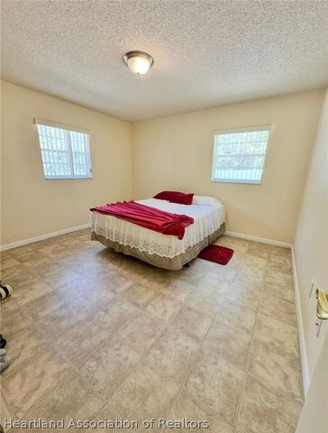 249 Lemon Road NW, Lake Placid, FL 33852