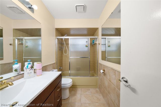 249 Lemon Road NW, Lake Placid, FL 33852