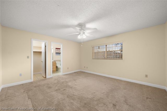 249 Lemon Road NW, Lake Placid, FL 33852