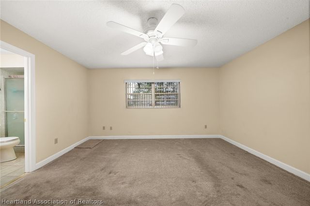 249 Lemon Road NW, Lake Placid, FL 33852