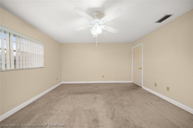 249 Lemon Road NW, Lake Placid, FL 33852